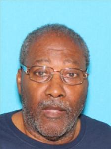 A C Dixon a registered Sex Offender of Mississippi