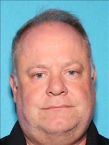 Darel Wayne Fryoux a registered Sex Offender of Mississippi