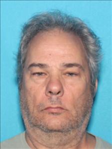 John Joseph Lenske a registered Sex Offender of Mississippi