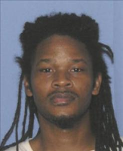 Joseph Elijah Coleman a registered Sex Offender of Georgia