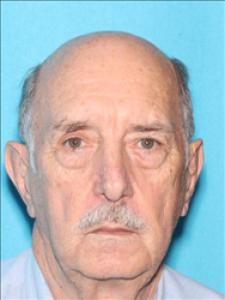 Douglas Everett Scitzs a registered Sex Offender of Mississippi