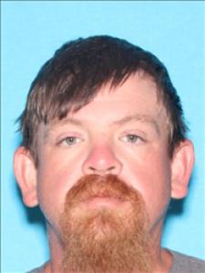 Billy Jacob Newsome a registered Sex Offender of Mississippi