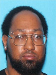 Vonzell Demon Chapman a registered Sex Offender of Mississippi