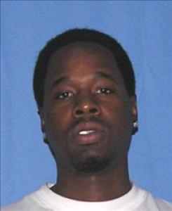 Derrick Lamont Henry a registered Sex Offender of Wisconsin