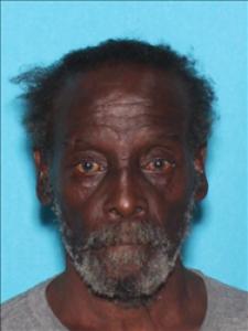 Richard Newt Anderson a registered Sex Offender of Mississippi