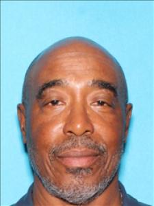 Clay Renaldo Lewis a registered Sex Offender of Mississippi