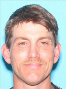 Marcus Allen Ivey a registered Sex Offender of Mississippi