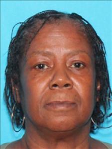 Angela Traci Melvin a registered Sex Offender of Mississippi