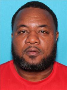 Marcus Denell Evans a registered Sex Offender of Mississippi