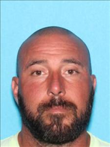 Joseph Michael Butler a registered Sex Offender of Mississippi