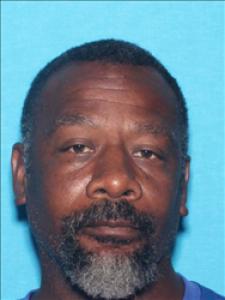 Tony Adams a registered Sex Offender of Mississippi