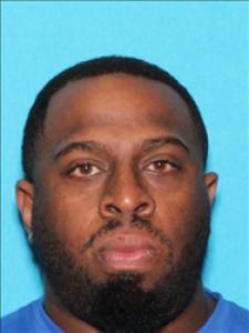 Brandon Allen Lane a registered Sex Offender of Mississippi