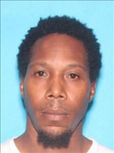 Donmontay Darnell Fisher a registered Sex Offender of Mississippi