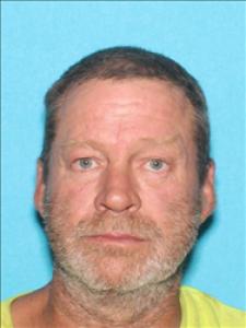 Jeffrey Scott Morris a registered Sex Offender of Mississippi