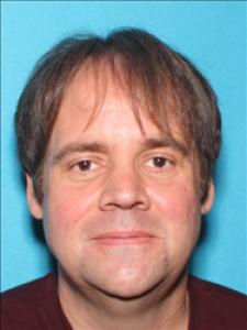 Raimey Wilton Gryner a registered Sex Offender of Mississippi