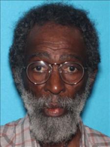 Willie Mathis Adams a registered Sex Offender of Mississippi