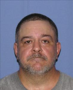 Benjamin Travis Clark a registered Sex Offender of Ohio