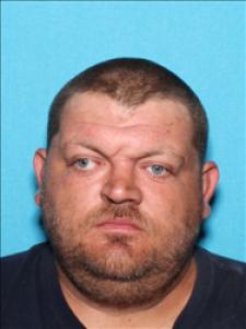 Jimmy Dale Gray a registered Sex Offender of Mississippi
