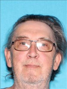 Ricky Lee Cooper a registered Sex Offender of Mississippi