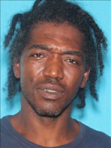 Fred Allen Cooper a registered Sex Offender of Mississippi