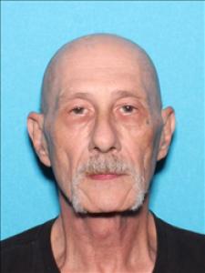 Michael E Watson a registered Sex Offender of Mississippi