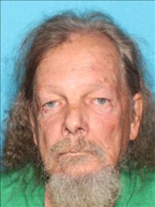 Frank Joseph Kelley a registered Sex Offender of Mississippi