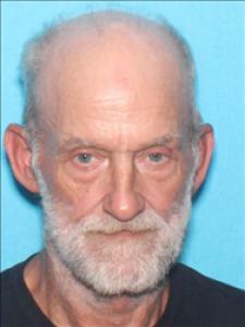 Pernell Michael Blankenship a registered Sex Offender of Mississippi