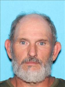 John Harvey Vaughn a registered Sex Offender of Mississippi