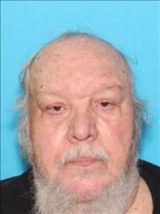 Gerald Donald Trudeau a registered Sex Offender of Mississippi