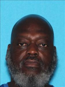 Calvin Alton Reeves a registered Sex Offender of Mississippi