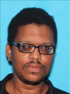 Christopher Andre Cooley a registered Sex Offender of Mississippi