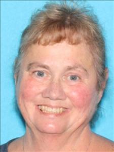 Kelly Marie Brown a registered Sex Offender of Mississippi