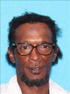 Adrian Damon Tyler a registered Sex Offender of Mississippi