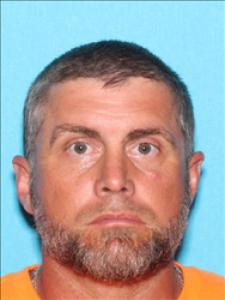 James Joshua Allen a registered Sex Offender of Mississippi