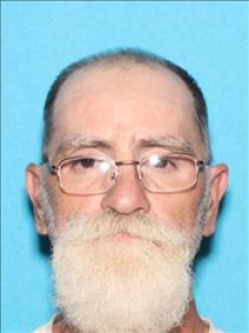 Wesley Ivy Bullard a registered Sex Offender of Mississippi