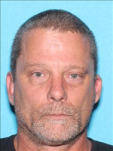 Drago Lee Finley a registered Sex Offender of Mississippi