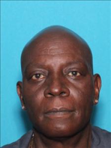 Marlon Gregory Chandler a registered Sex Offender of Mississippi