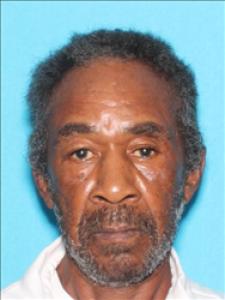 Fred L White a registered Sex Offender of Mississippi