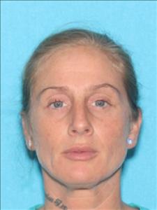 Christina Winter Pierre a registered Sex Offender of Mississippi