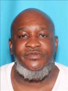 Anthony Lishone Jefferson a registered Sex Offender of Mississippi