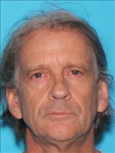 Paul John Peterson a registered  of Mississippi