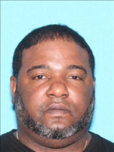 Curry Lamont Mccarty a registered Sex Offender of Mississippi