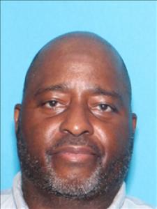 Felix Leroy Gardner a registered Sex Offender of Mississippi