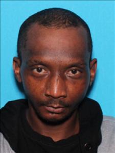 Clayton Kentrell Edwards a registered Sex Offender of Mississippi