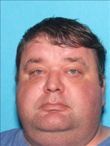 Shannon Jo Gilbert a registered Sex Offender of Mississippi