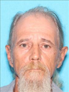 Michael Eugene Mcknight a registered Sex Offender of Mississippi