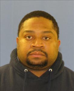 Alfred Earl Leggett a registered Sex Offender of Iowa