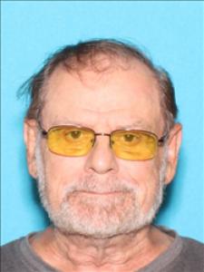 Danny Eugene White a registered Sex Offender of Mississippi