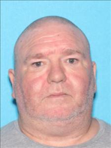 Donavon Uon Tolison a registered Sex Offender of Alabama