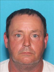 Jean Paul Guillory a registered Sex Offender of Mississippi